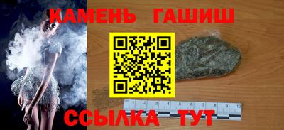 кокаин перу Дубна