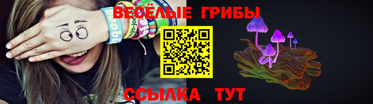 Галлюциногенные грибы мухоморы Миллерово