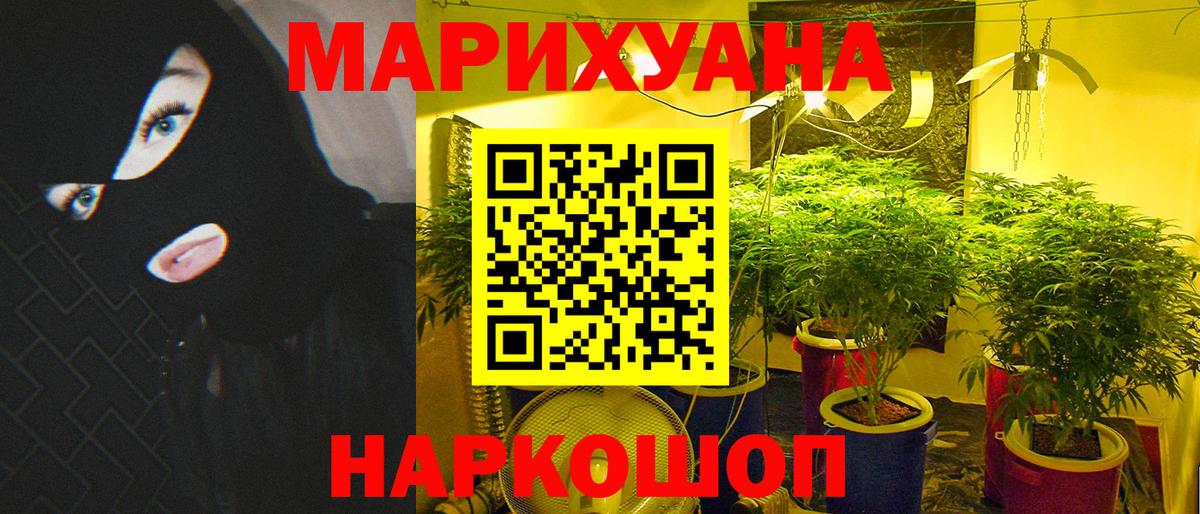 Шишки марихуана гибрид  Конопля Ganja  Миллерово  Конопля Amnesia  Марихуана семена  Вход с VPN 